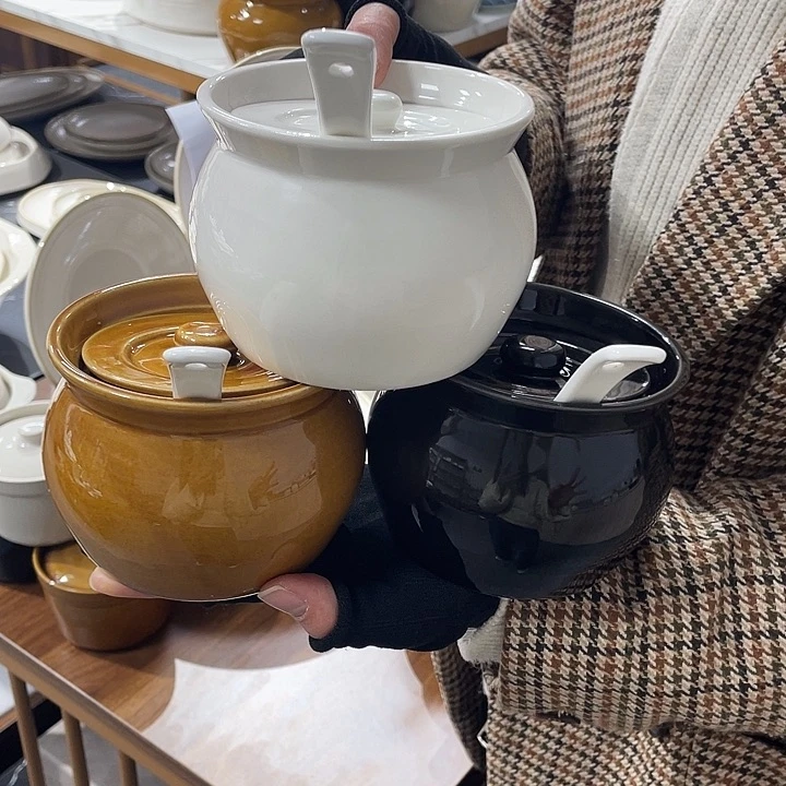 白瓷餐盘餐盘餐盘