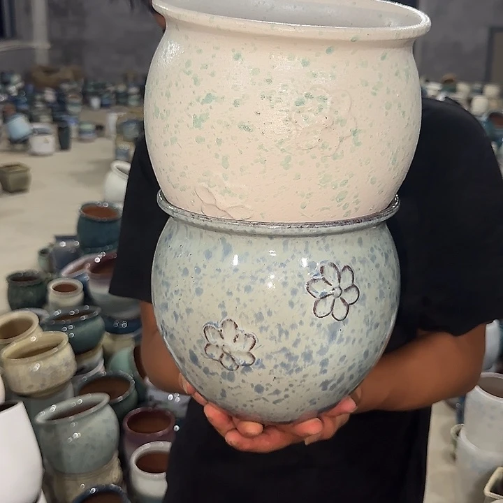 高度18口20啦啦口啦