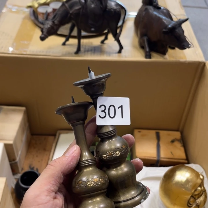 中古物品默认微瑕NO退NO换