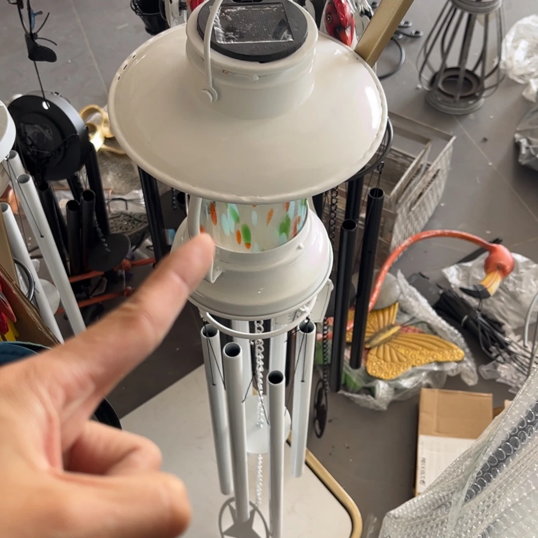 炸炸炸炸炸炸炸炸炸炸给力