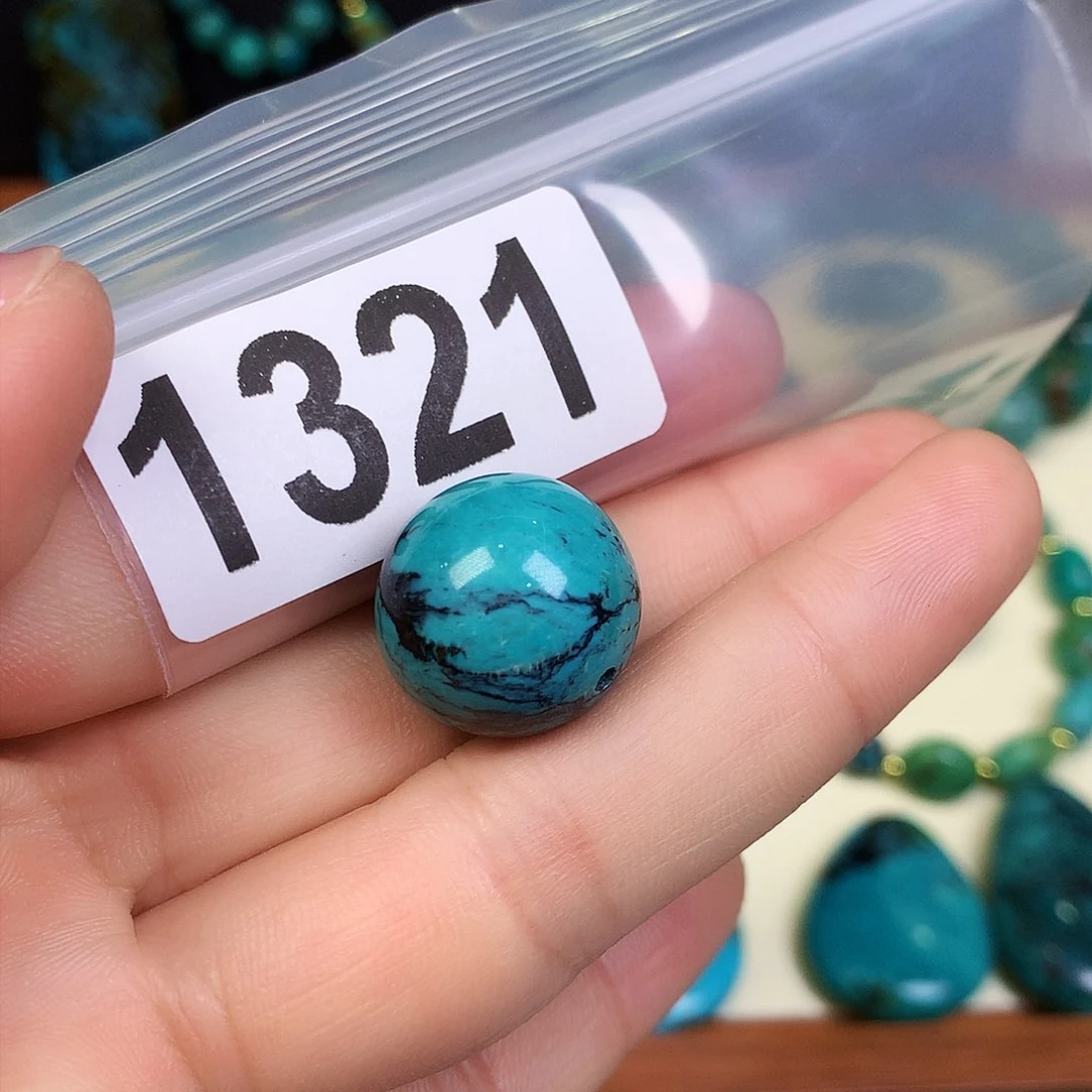 空竹粉丝专享十堰特色散珠