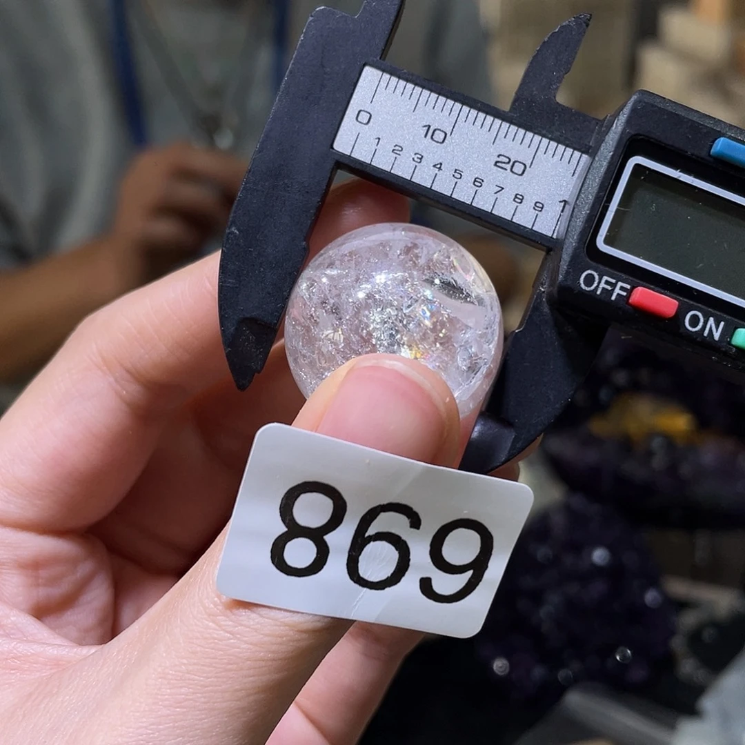 瓜***姐珠宝半成品未镶嵌水晶