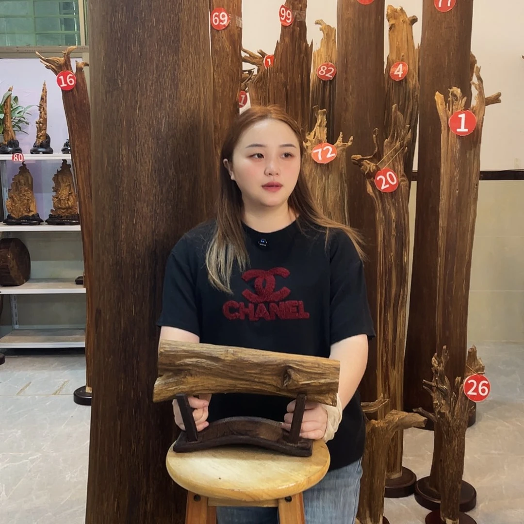 中式香薰香料香道