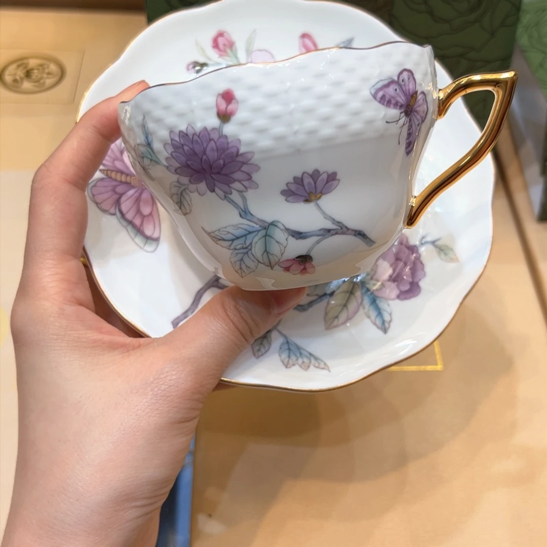 紫砂哈哈哈哈哈哈哈