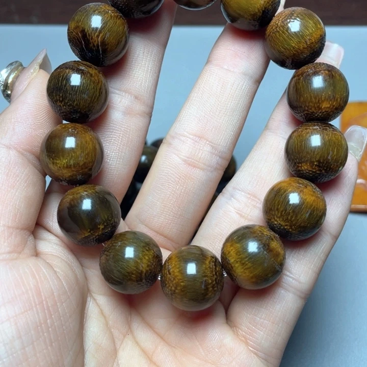 大果紫檀（缅甸花梨）