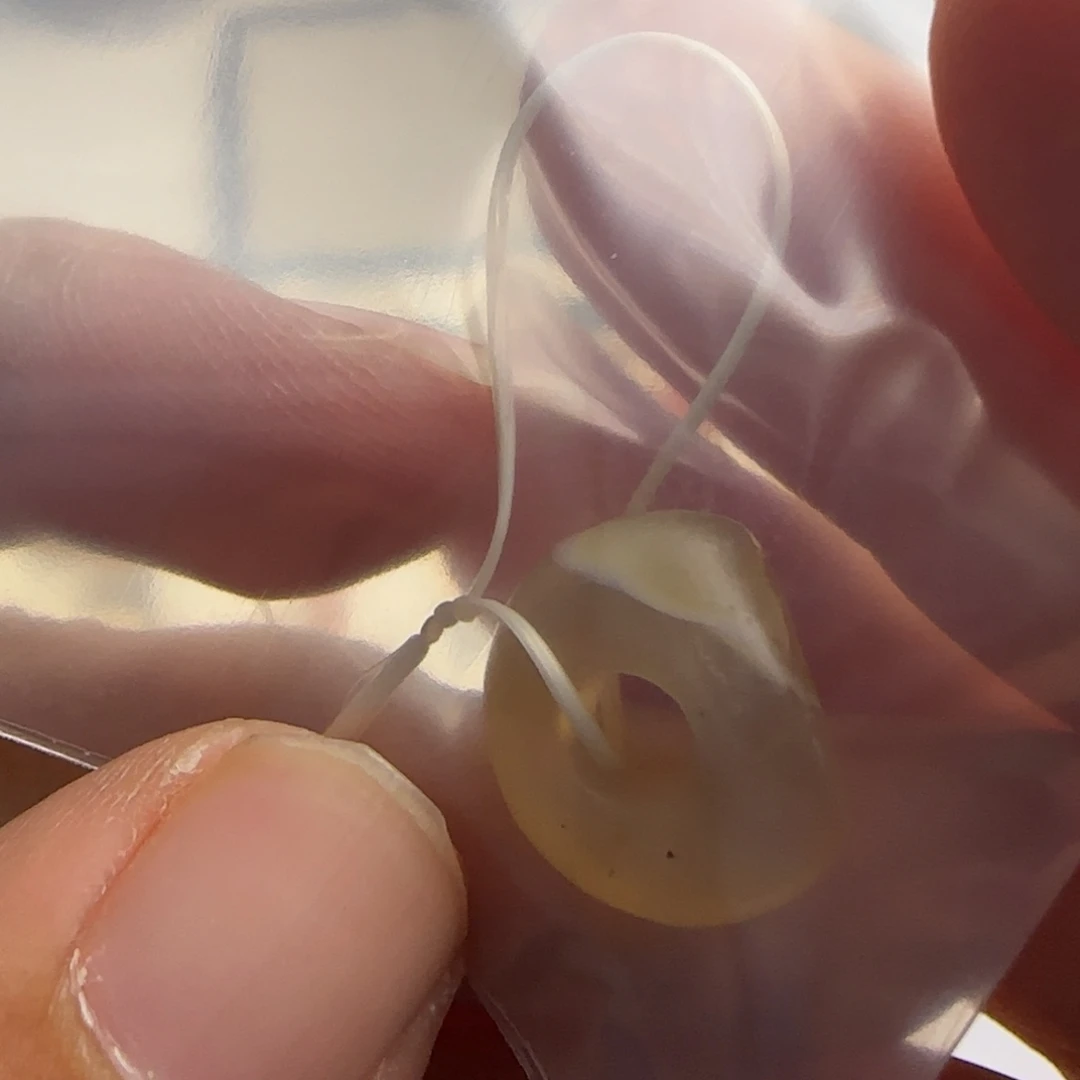 总***活玛瑙/玉髓合金珠宝奇石