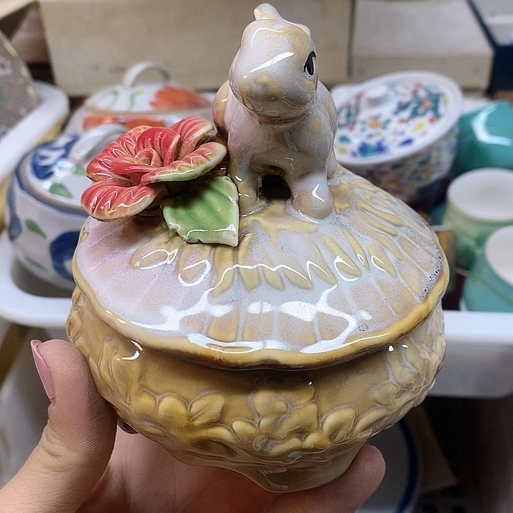 瓷器瓷器瓷器瓷器