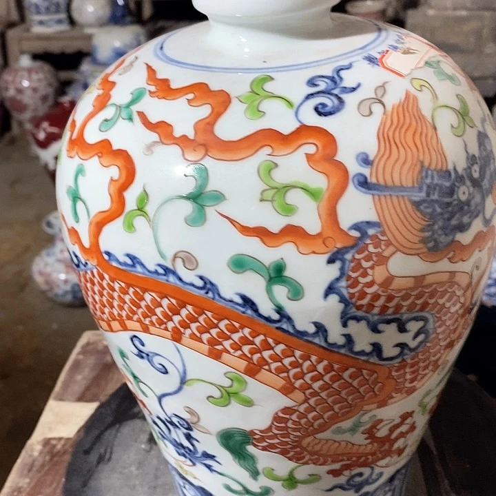 瓷瓷瓷瓷瓷瓷瓷瓷