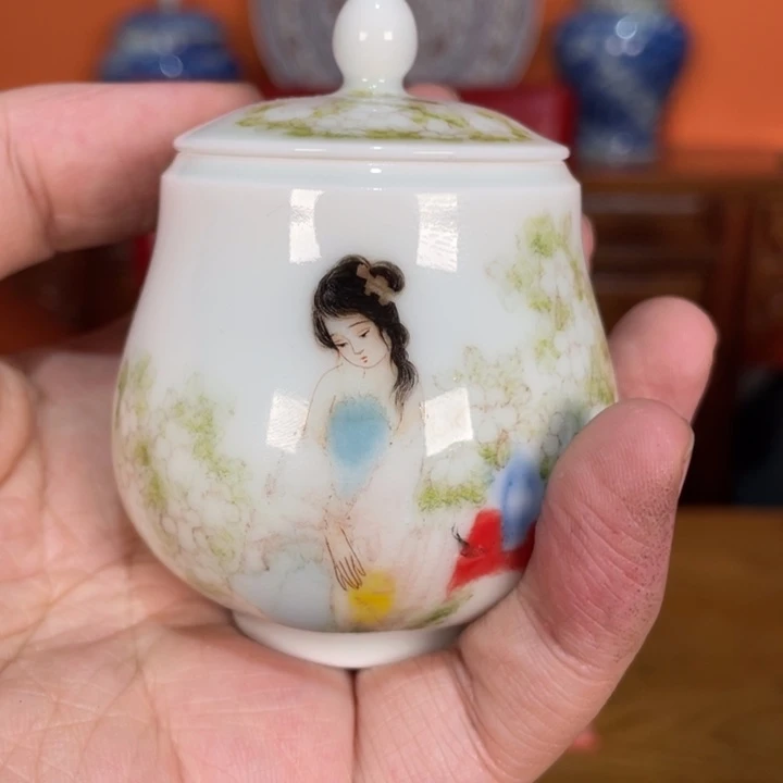 盘福利来啦，福利来啦