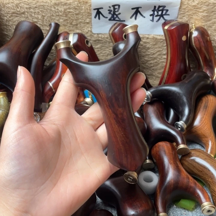 大果紫檀（缅甸花梨）272