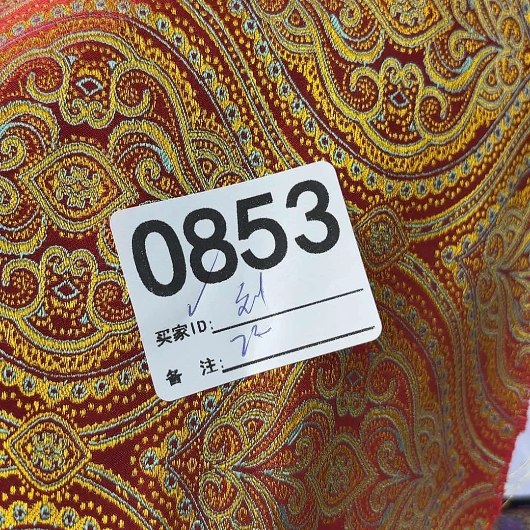 劉***姐宋锦853aaaaaaaaaaaaa