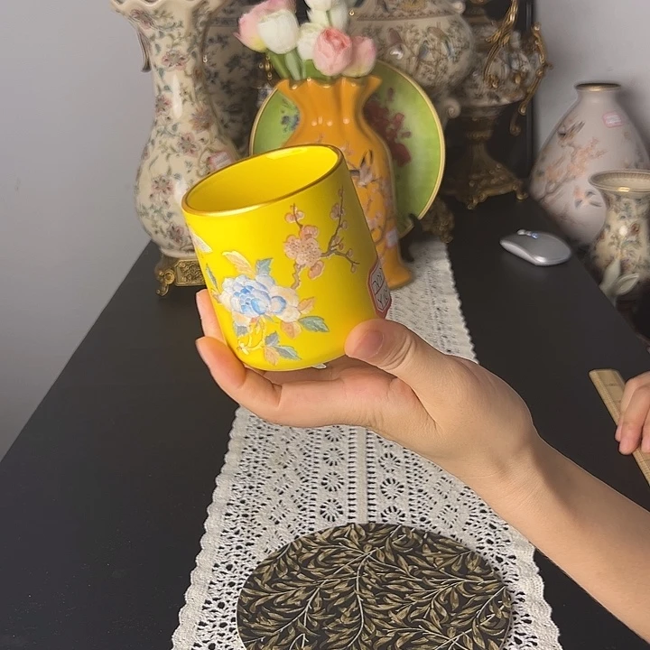 陶瓷陶瓷陶瓷陶瓷家居
