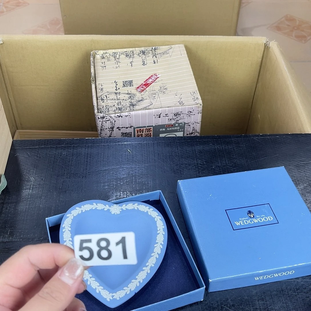 古***马其他哈哈哈哈哈哈哈哈哈哈哈