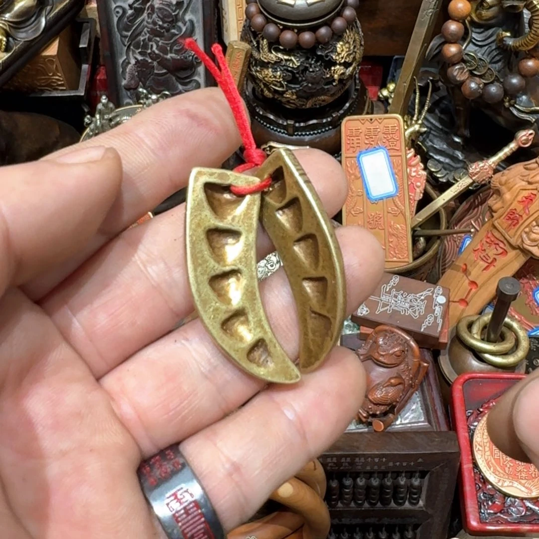 工艺品摆件工艺品摆件