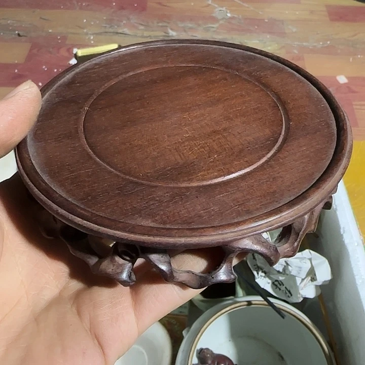 用***5非公经济结局不宝贝好结局