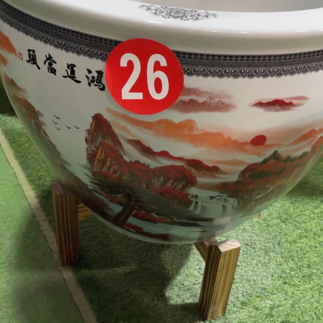 义***天景德镇陶瓷学院等多家
