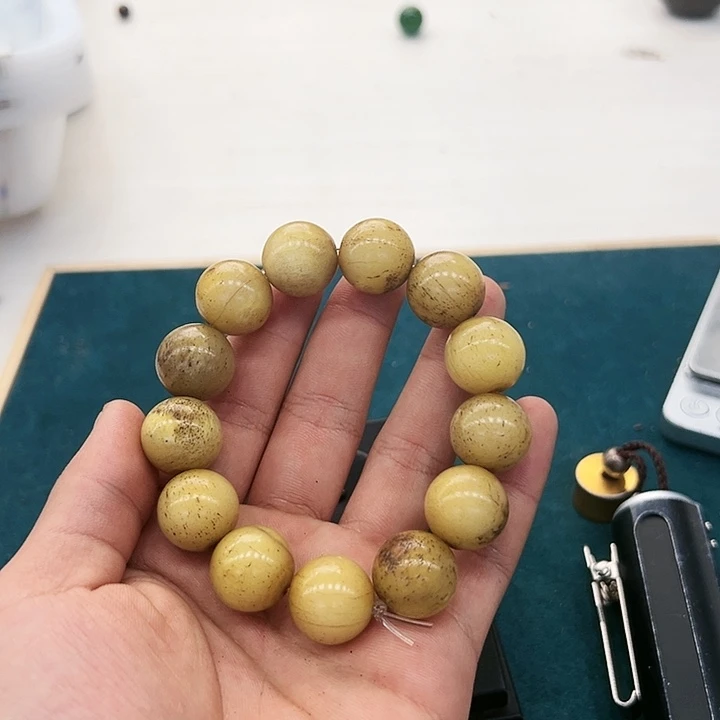 非洲紫檀（红花梨）41