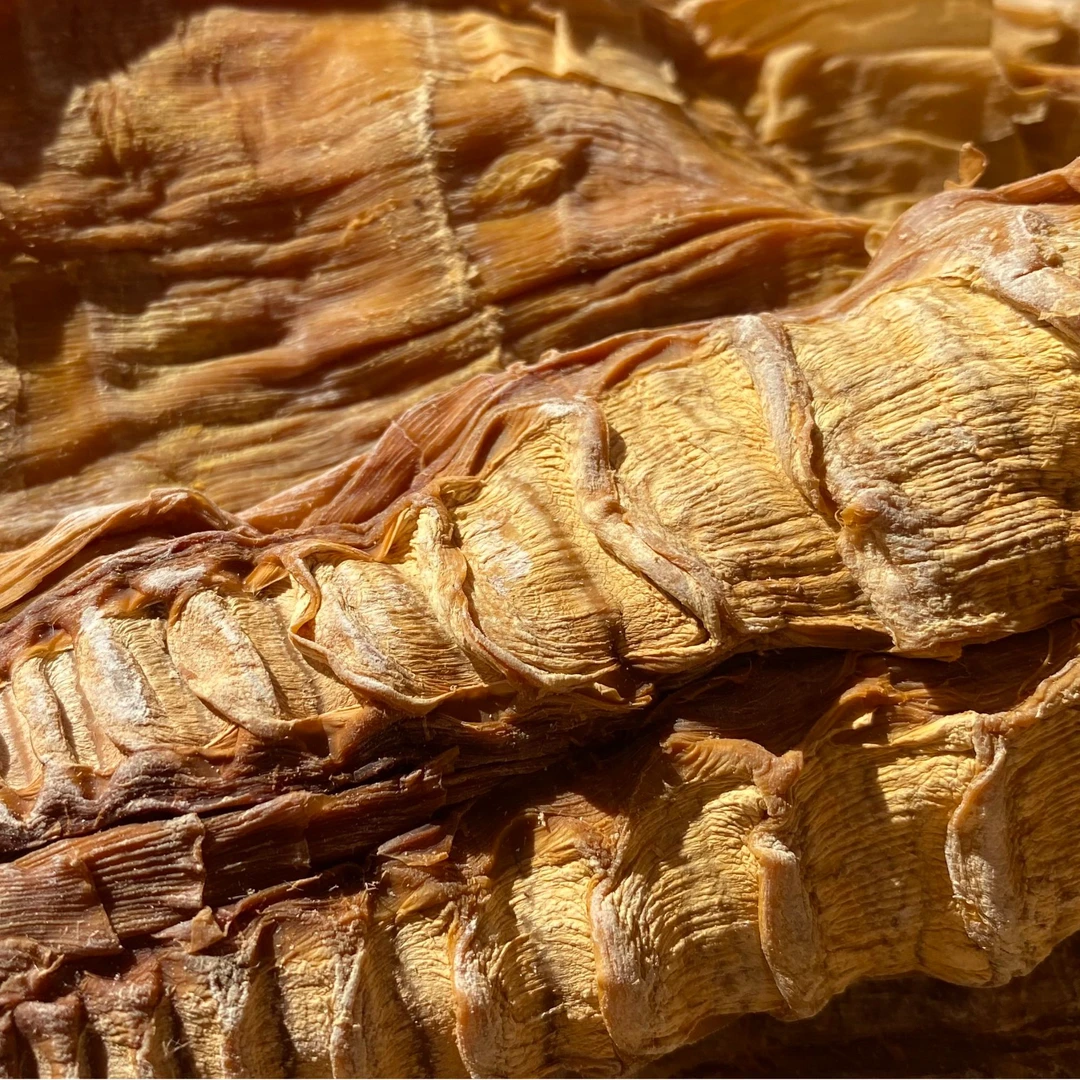 【中缅越土特产】现收 农家笋干 250g-500g  食用农产品