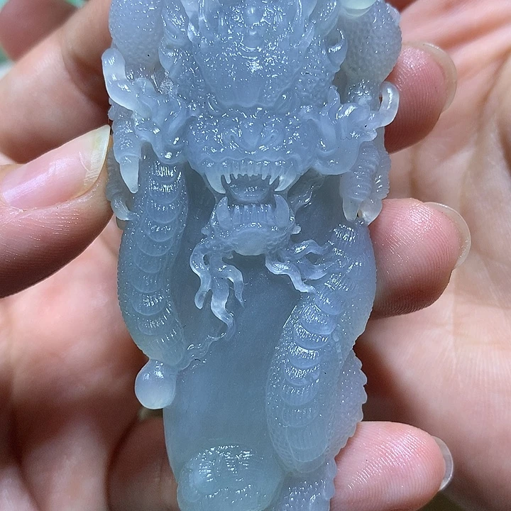 未镶嵌定制翡翠天然翡翠