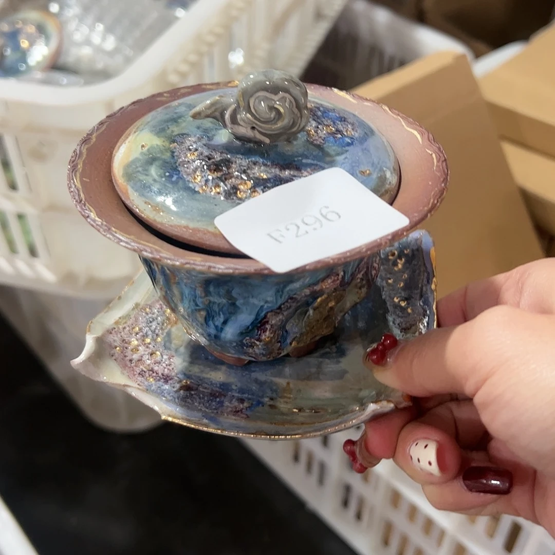 瓷片用****6哈哈哈哈哈哈哈哈哈