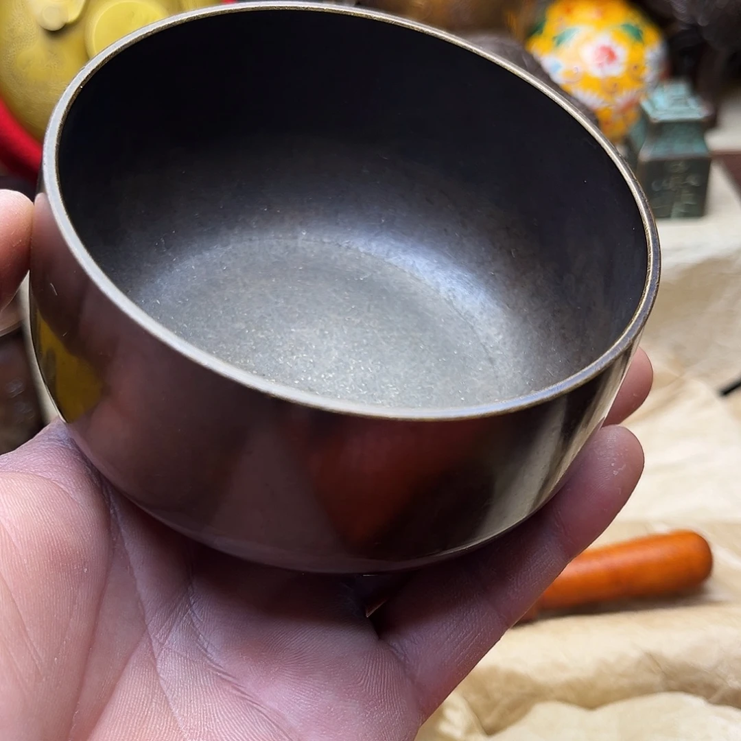 铜器精选专属链接