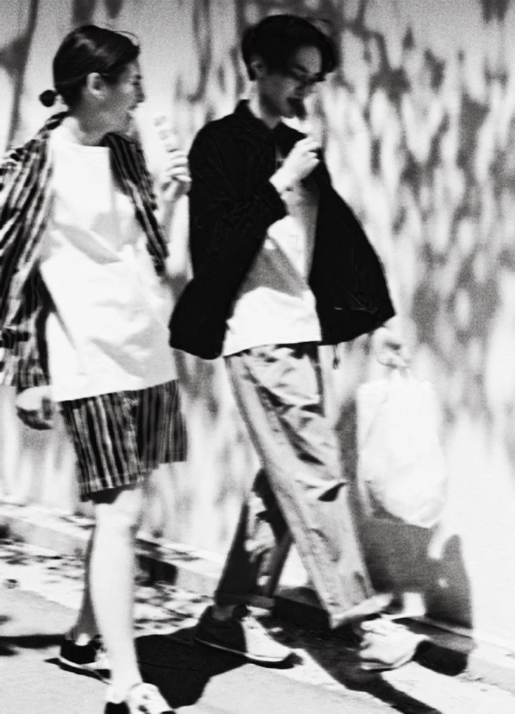 三色洗水工装衬衫#XG-29