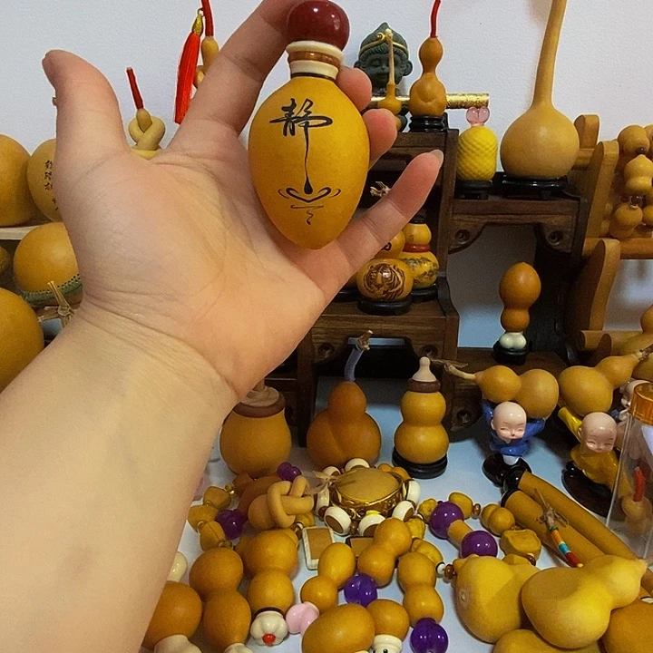 万***甜谢谢你的支持和理解