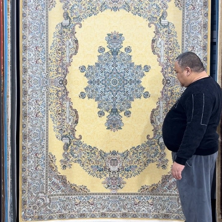 天丝伊朗天丝2×3