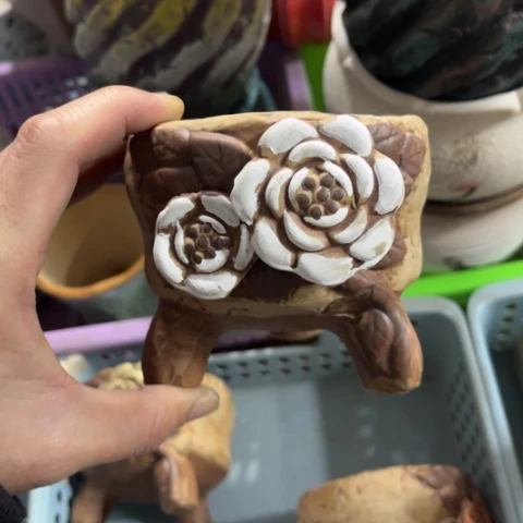 ［所有订单凑满15明天发］