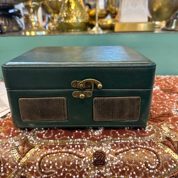 复古生日礼物高贵艺术装饰品