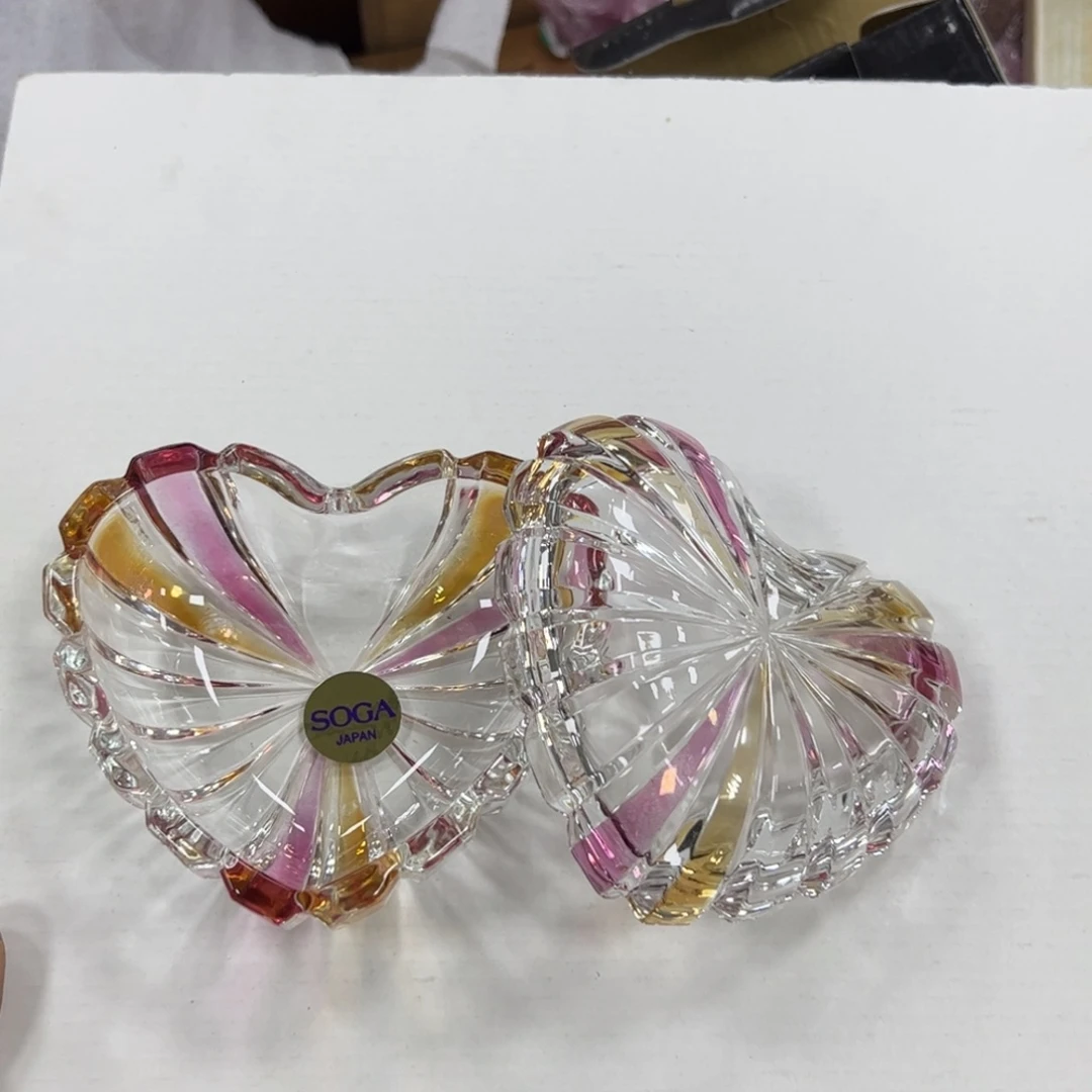 碗吉*K哈哈哈哈哈哈哈哈哈