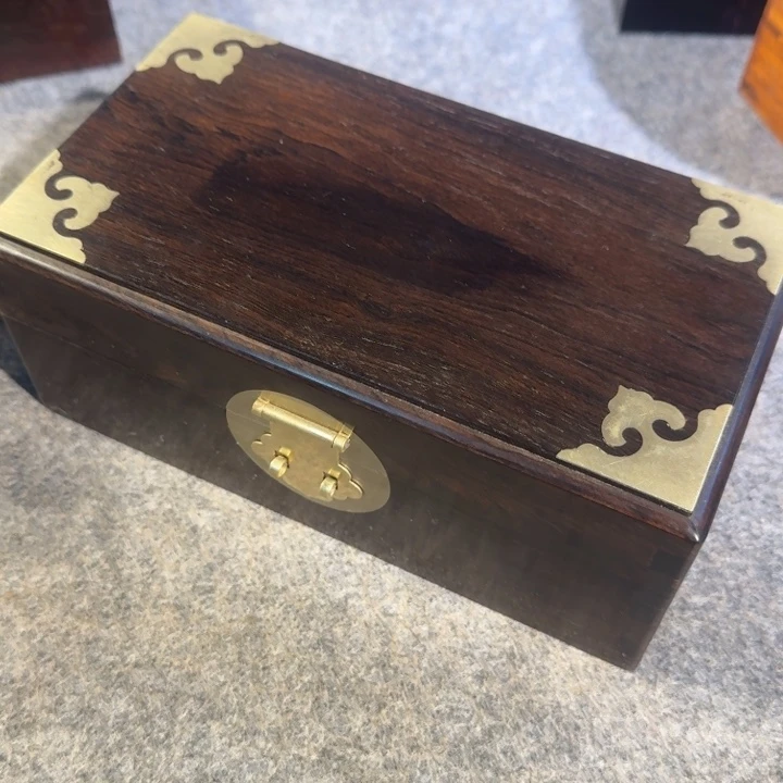 木首饰盒呃呃呃呃呃呃呃呃