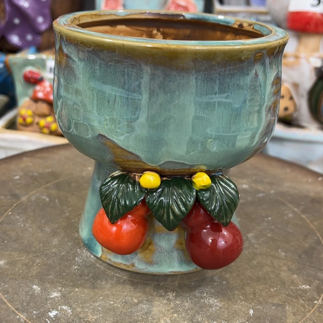 凑满15包邮发货发货