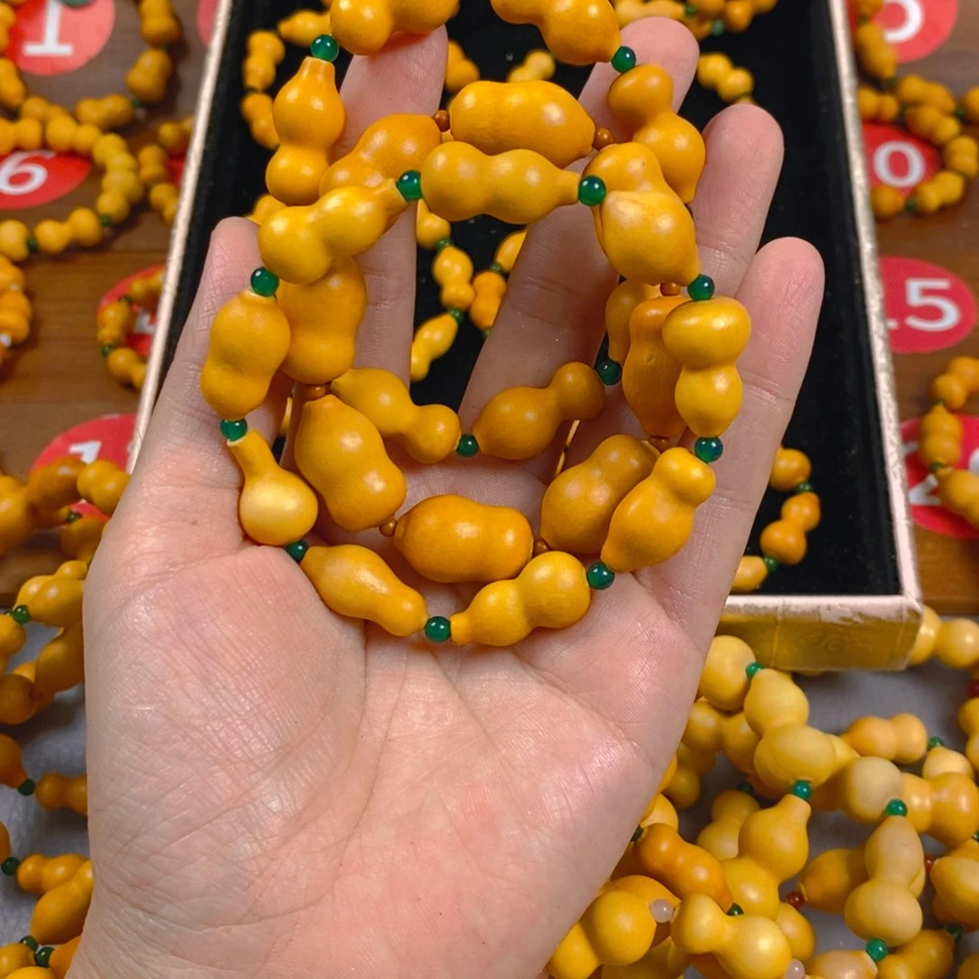 7***2920啊啊啊啊啊啊啊啊啊啊