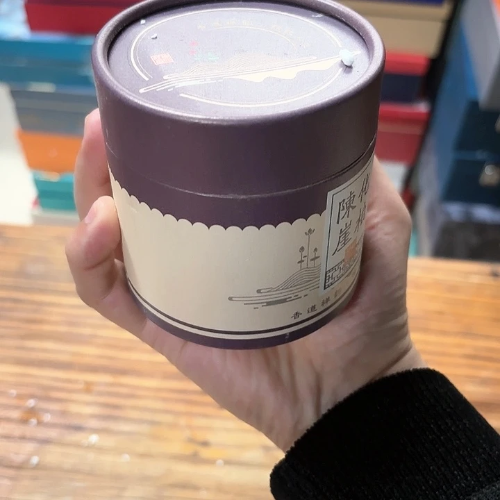 孤品茶具套装等。