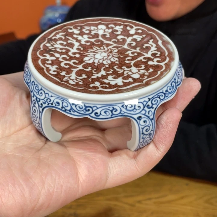 盘福利来啦，福利来啦，