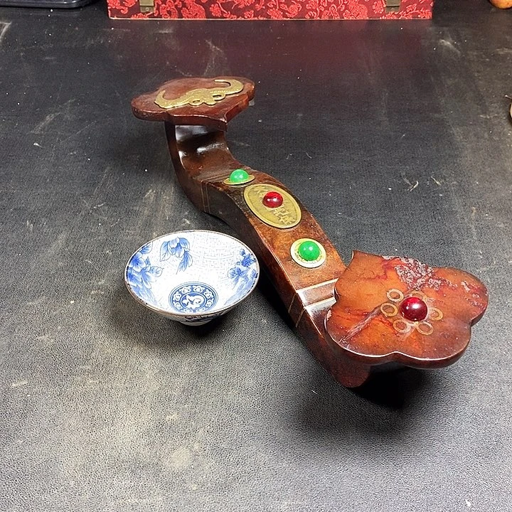 底槽青闪购链接一图一物