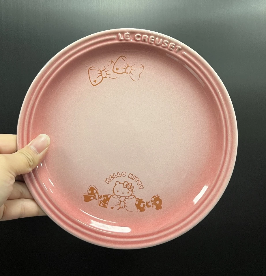 元亓·福利（猫咪盘）