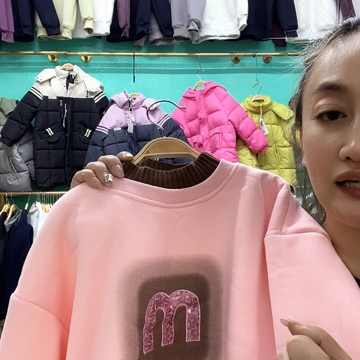 145h哦我哦哦哦哦哦哦哦哦哦哦