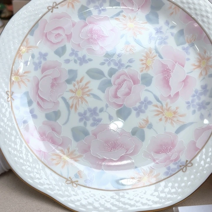 瓷片金泽精选美物