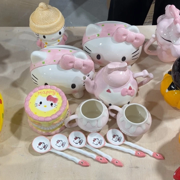 这么多的综艺我也亲爱
