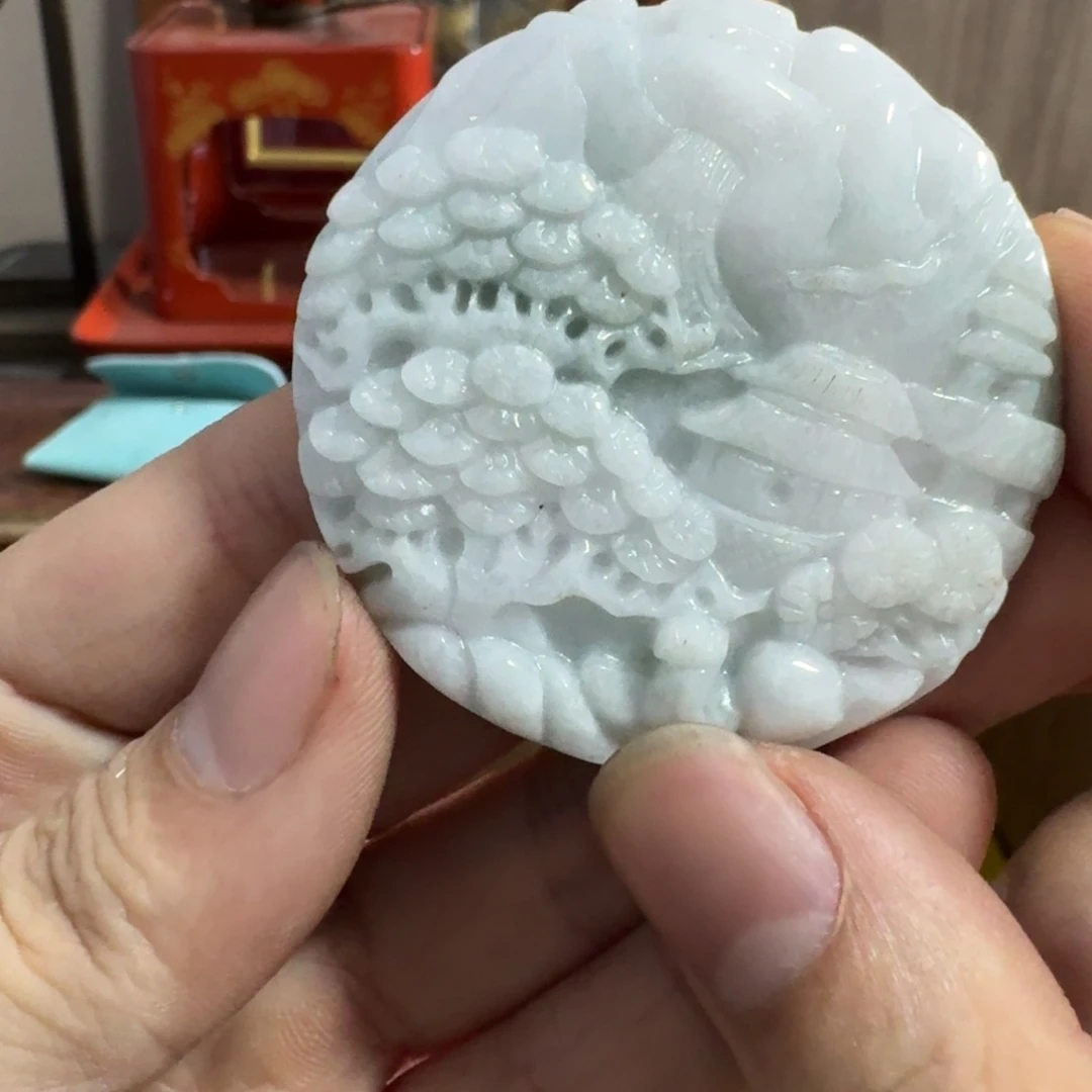 砖雕哈哈哈哈哈哈哈哈哈哈哈哈哈