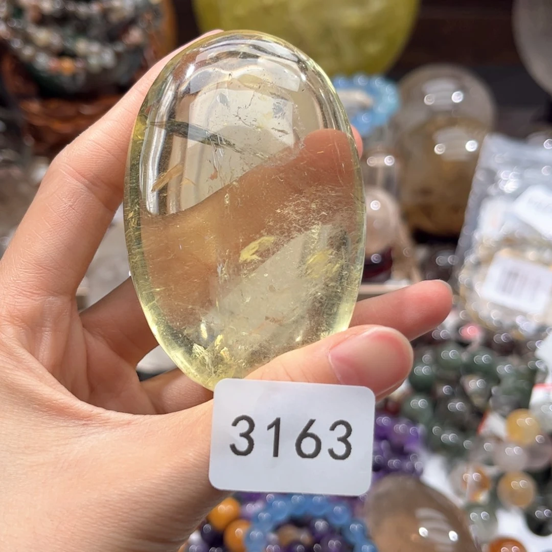 【闪购商品】未镶嵌水晶大型摆件（非配饰）