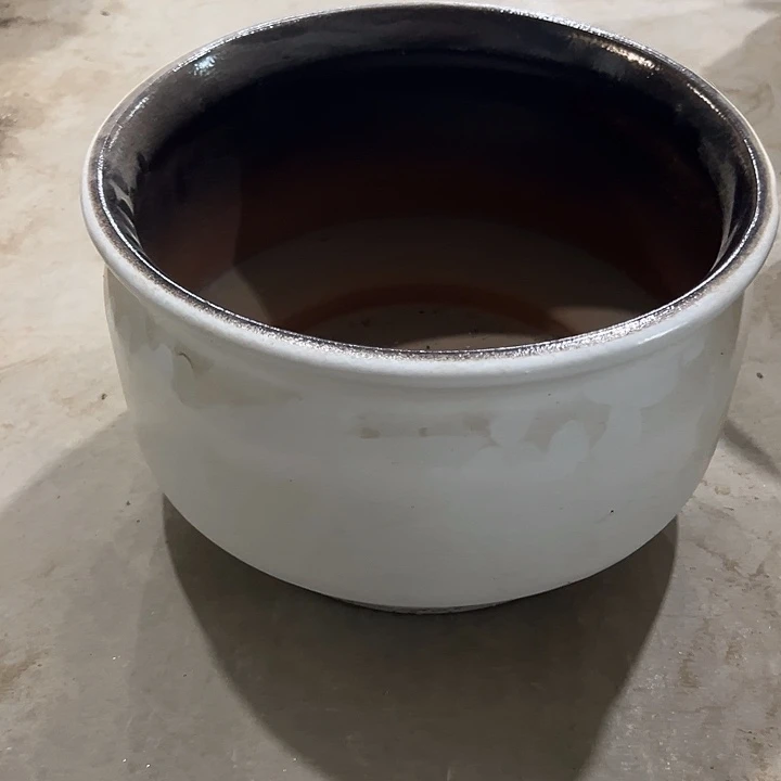 高度20口30啦啦啦啦啦
