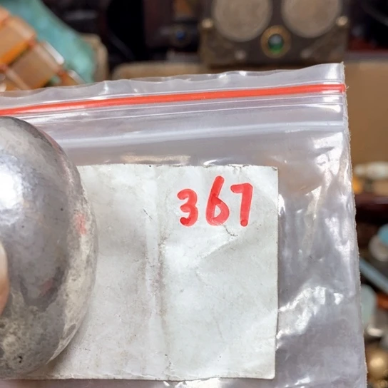 古***承金属66最美专属链接