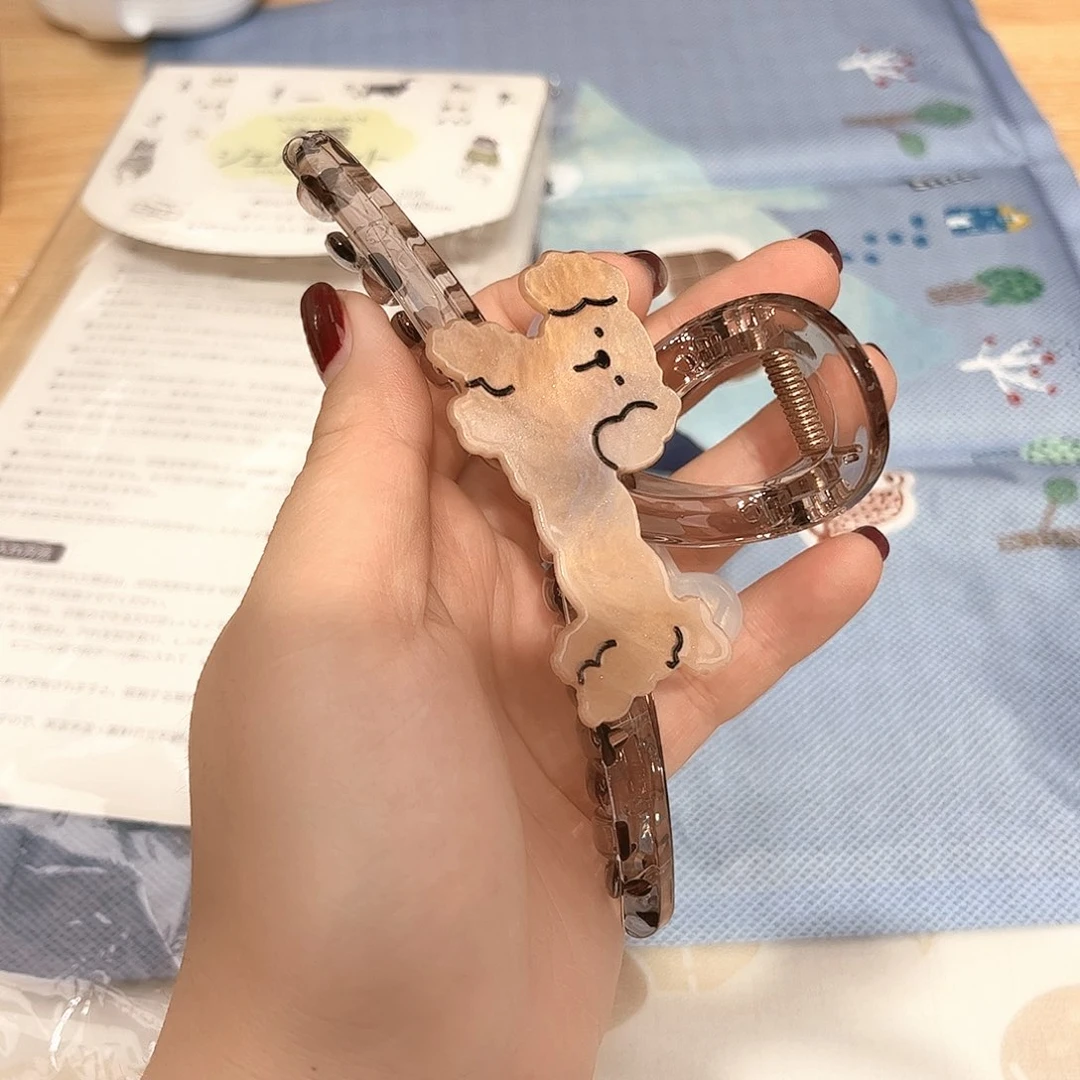 瓷片啊啊@@974187