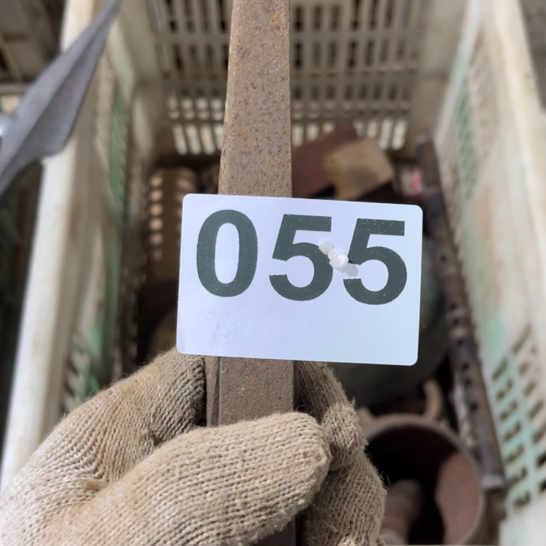 机***械一物一图，工艺品。