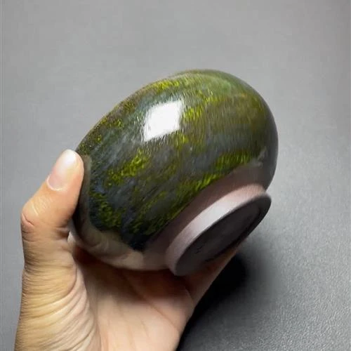 【闪购商品】茶盏-554............