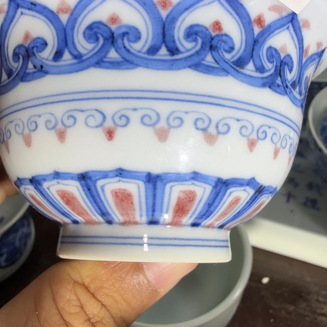 比***鱼哈哈哈哈超话目前还剩最后