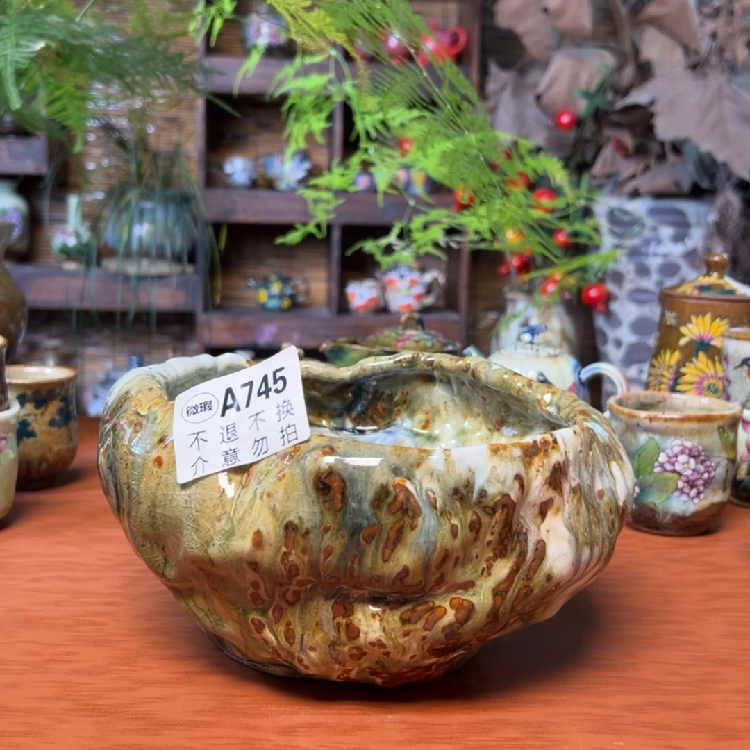 丽***府瓷片预存抵扣，还余32